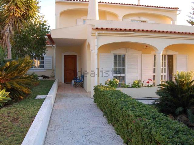Casa venda em Ferragudo, Faro