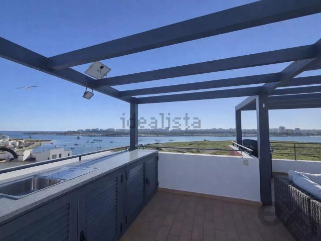 Casa venda em Ferragudo, Faro