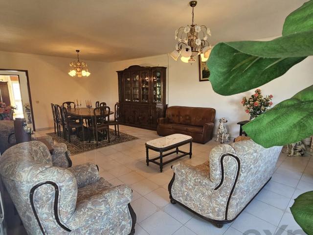 Casa venda em Corgos, Ferragudo