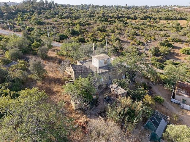 Casa venda em Aldeia Luís Francisco, Ferragudo