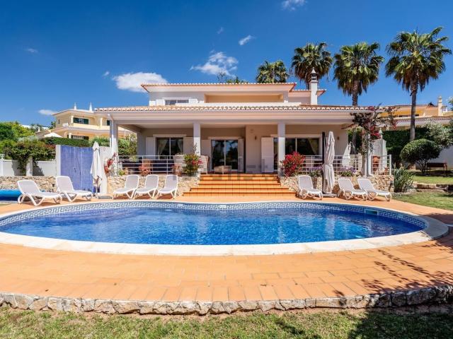 Casa venda em Ferragudo, Faro