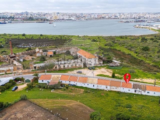 Casa venda em Aldeia Luís Francisco, Ferragudo