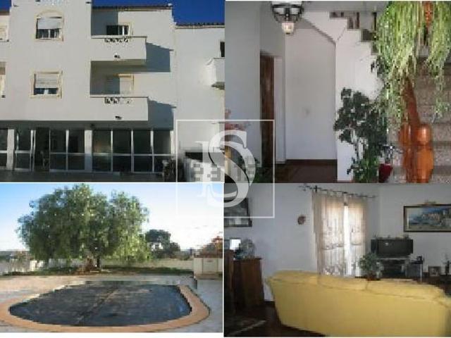 Casa venda em Aldeia Luís Francisco, Ferragudo