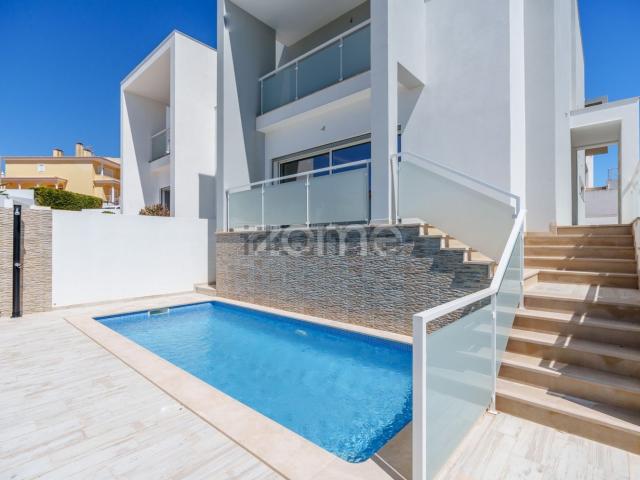 Casa venda em Ferragudo, Faro