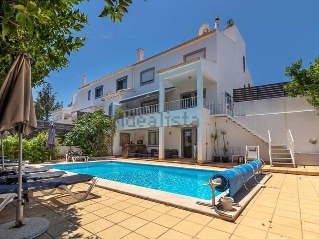 Casa venda em Ferragudo, Faro