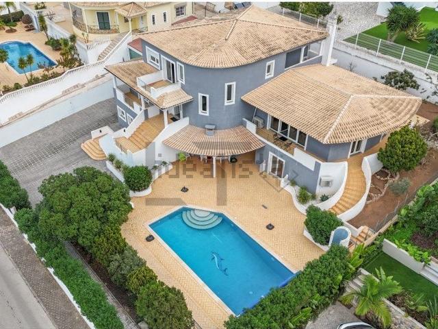 Casa venda em Ferragudo, Faro