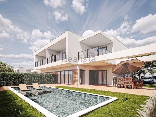 Casa venda em Parchal, Faro