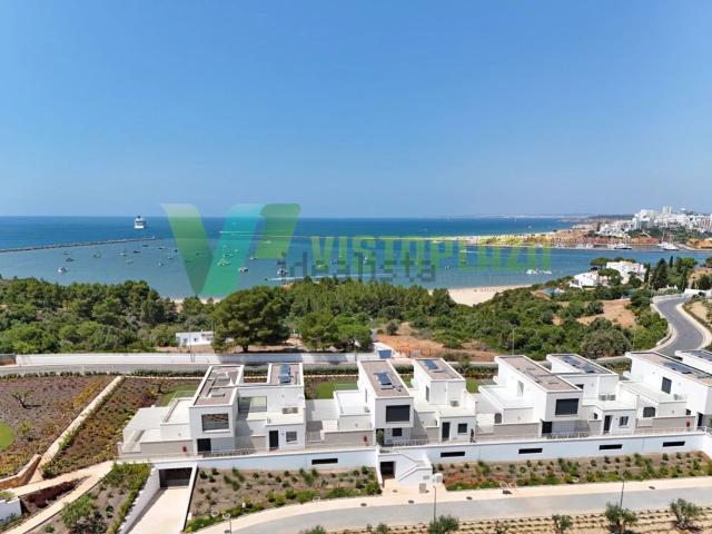 Casa venda em Ferragudo, Faro
