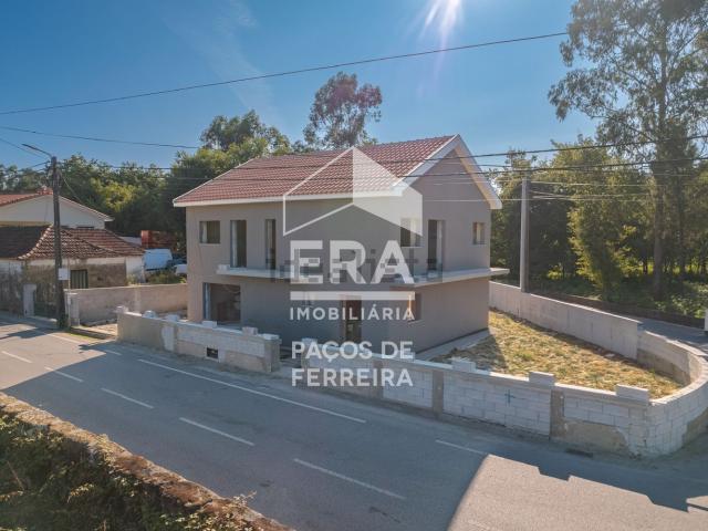 Casa venda em Ferreira, Porto