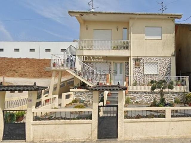 Casa venda em Ferreira, Porto