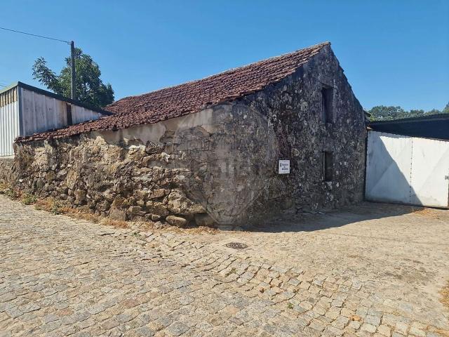 Casa venda em Ferreira, Porto