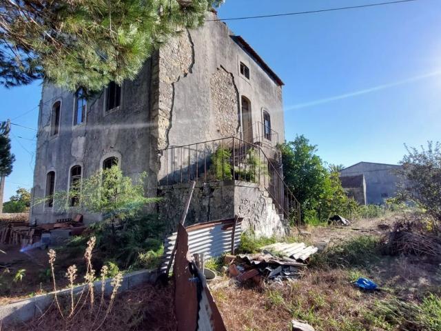 Casa venda em Santana, Figueira da Foz