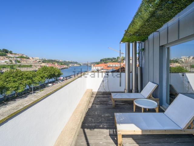 Casa venda em Porto, Cedofeita