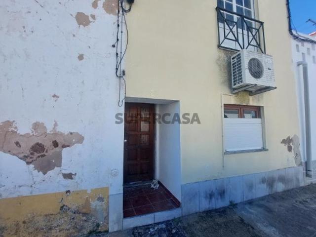 Casa venda em Bairro do Império, Ferreira Do Alentejo