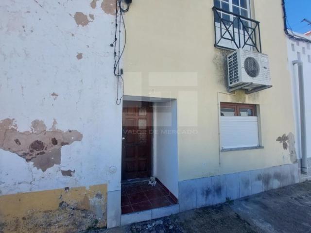 Casa venda em Bairro do Império, Ferreira Do Alentejo