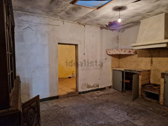 Casa venda em Bairro da Misericórdia, Ferreira do Alentejo