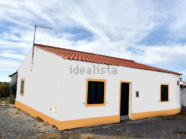 Casa venda em Bairro do Império, Ferreira Do Alentejo