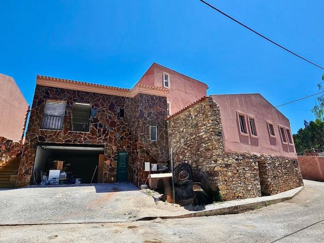 Casa venda em Bairradinha, Rego Da Murta
