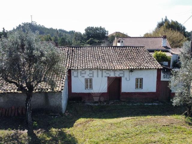 Casa venda em Ferreira do Zêzere