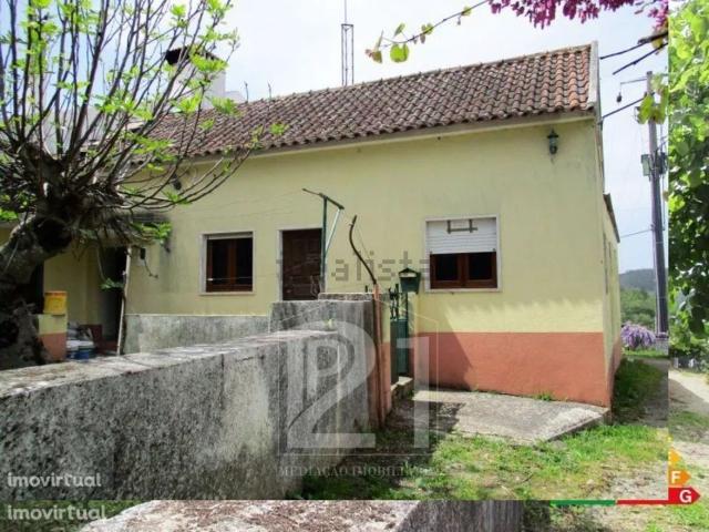 Casa venda em Quinta das Acácias, Rego Da Murta