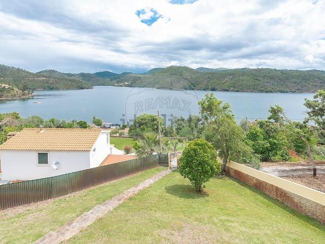 Casa venda em Rego Da Murta, Santarém