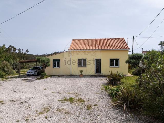 Casa venda em Rego Da Murta, Santarém