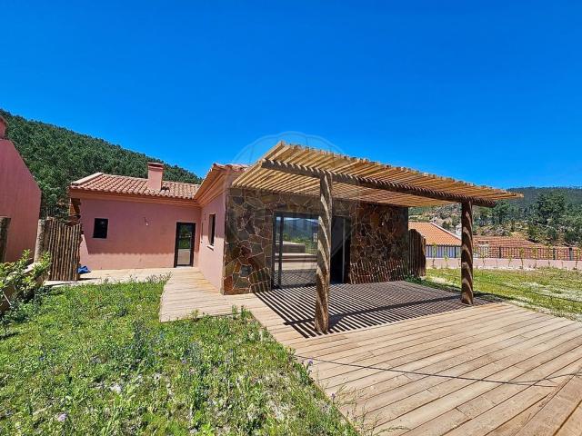 Casa venda em Rego Da Murta, Santarém