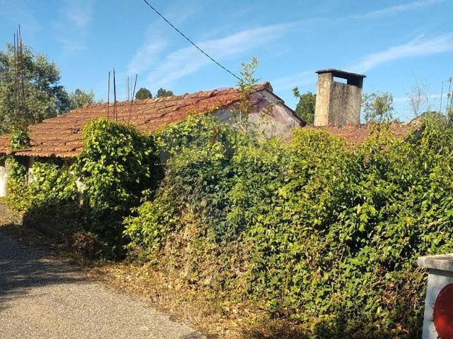 Casa venda em Rego Da Murta, Santarém