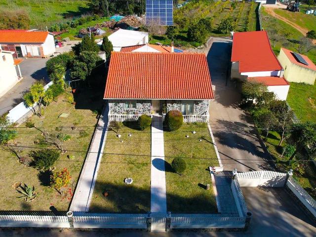 Casa venda em Tomar, Santarém