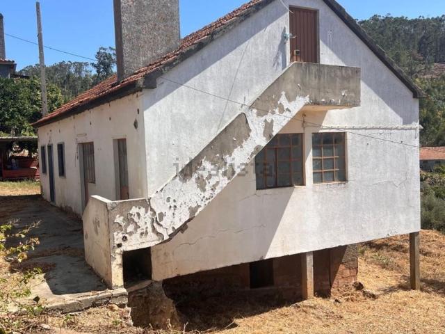 Casa venda em Portinha, Rego Da Murta