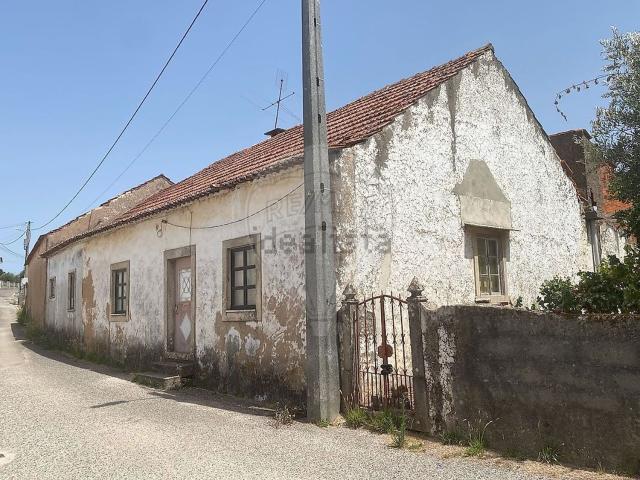 Casa venda em Quinta das Acácias, Rego Da Murta