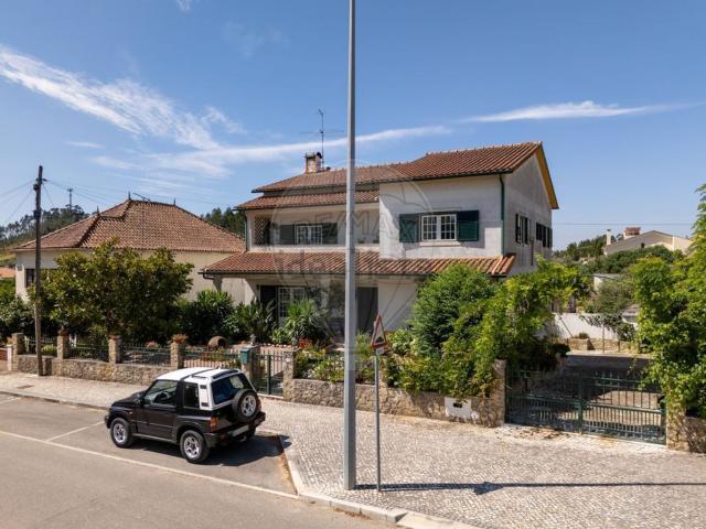 Casa venda em Rego Da Murta, Santarém