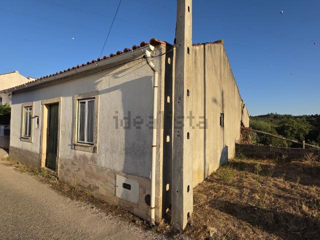 Casa venda em Quinta das Acácias, Rego Da Murta
