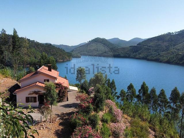 Casa venda em Rego Da Murta, Santarém