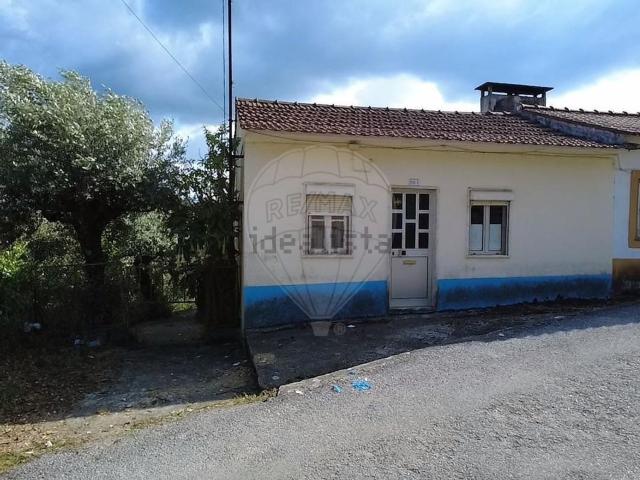 Casa venda em Quinta das Acácias, Rego Da Murta