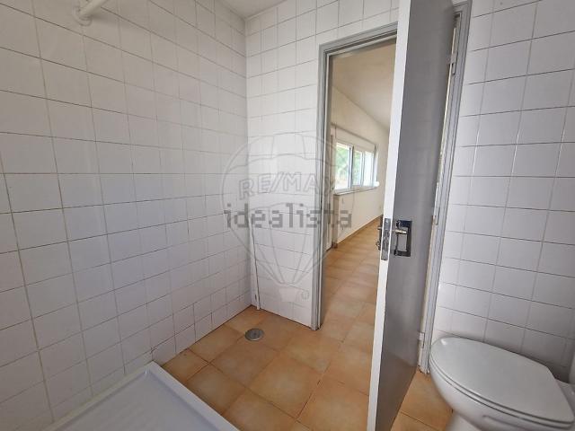Casa venda em Rego Da Murta, Santarém