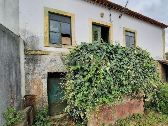 Casa venda em Quinta das Acácias, Rego Da Murta