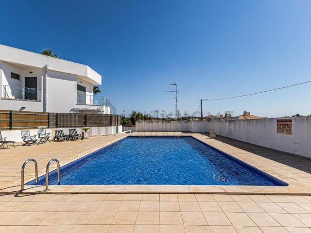 Casa venda em Albufeira, Faro