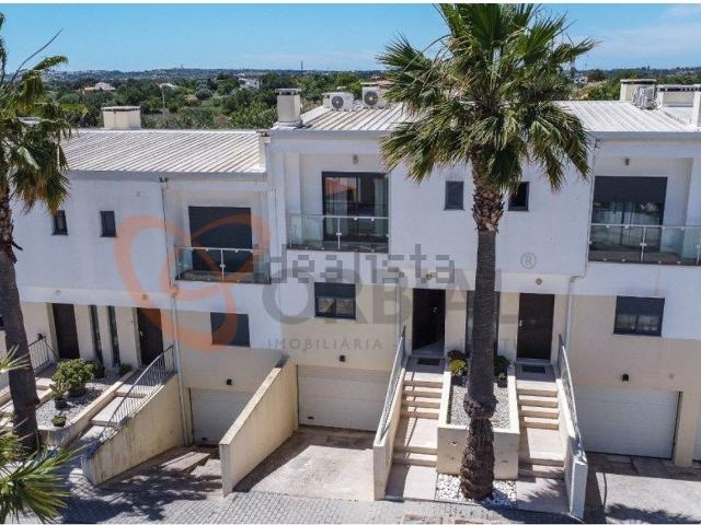 Casa venda em Alpouvar, Albufeira