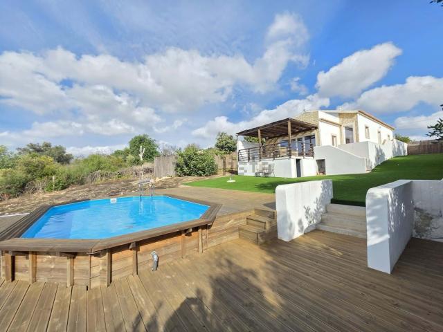 Casa venda em Albufeira, Faro