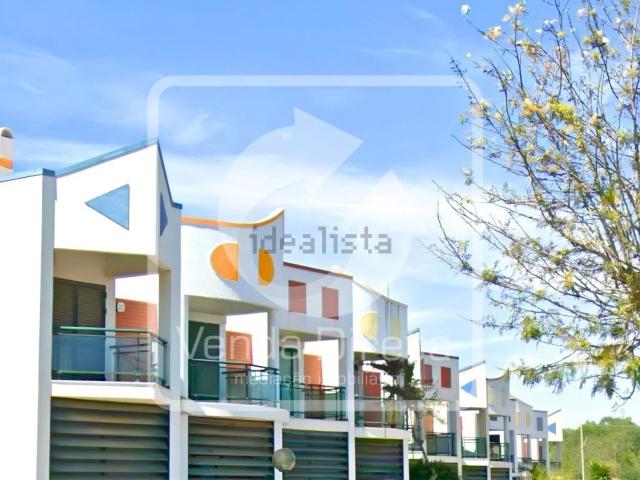 Casa venda em Albufeira, Faro