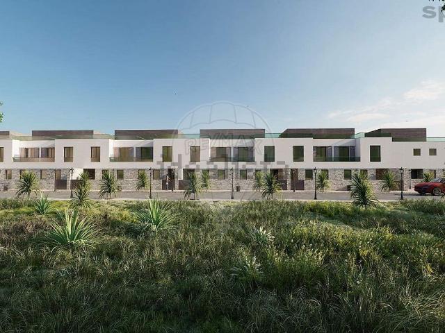 Casa venda em Cortesões, Albufeira
