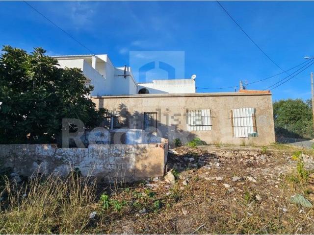 Casa venda em Albufeira, Faro