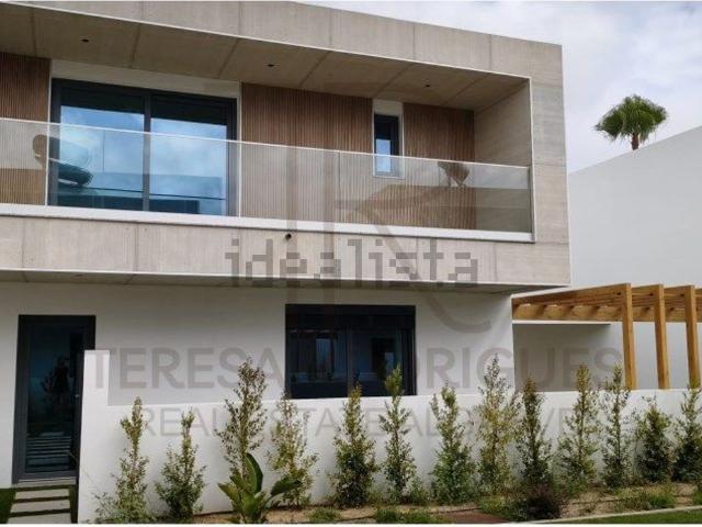 Casa venda em Vale Serves, Albufeira