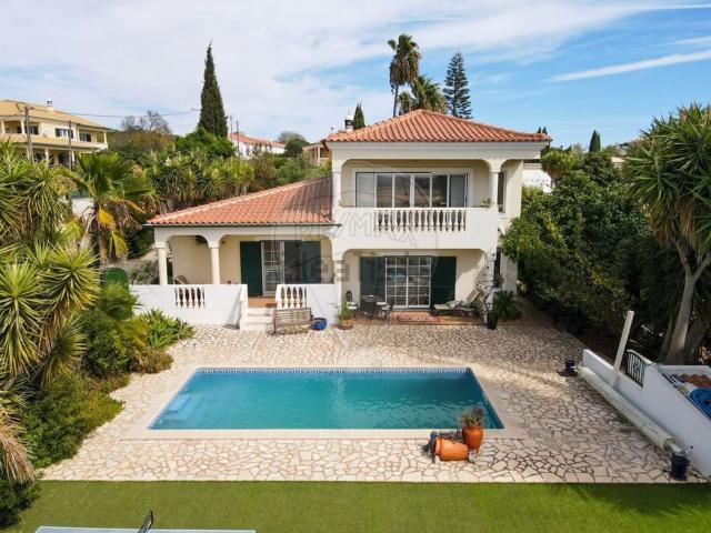 Casa venda em Tunes, Faro