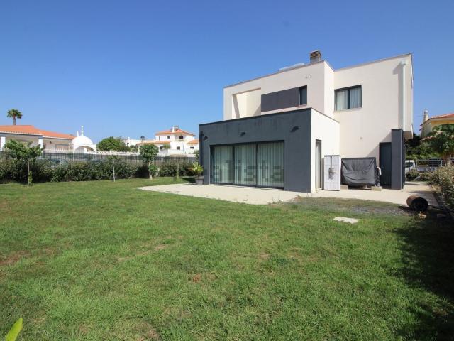 Casa venda em Albufeira, Faro