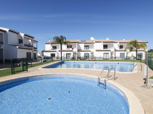Casa alugar em Mosqueira, Albufeira