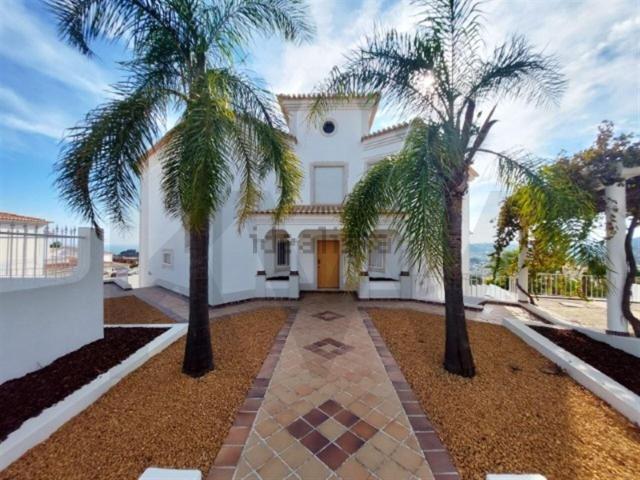 Casa venda em Vale Serves, Albufeira