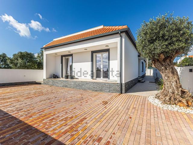 Casa venda em Patã de Cima, Loulé