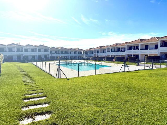 Casa venda em Albufeira, Faro